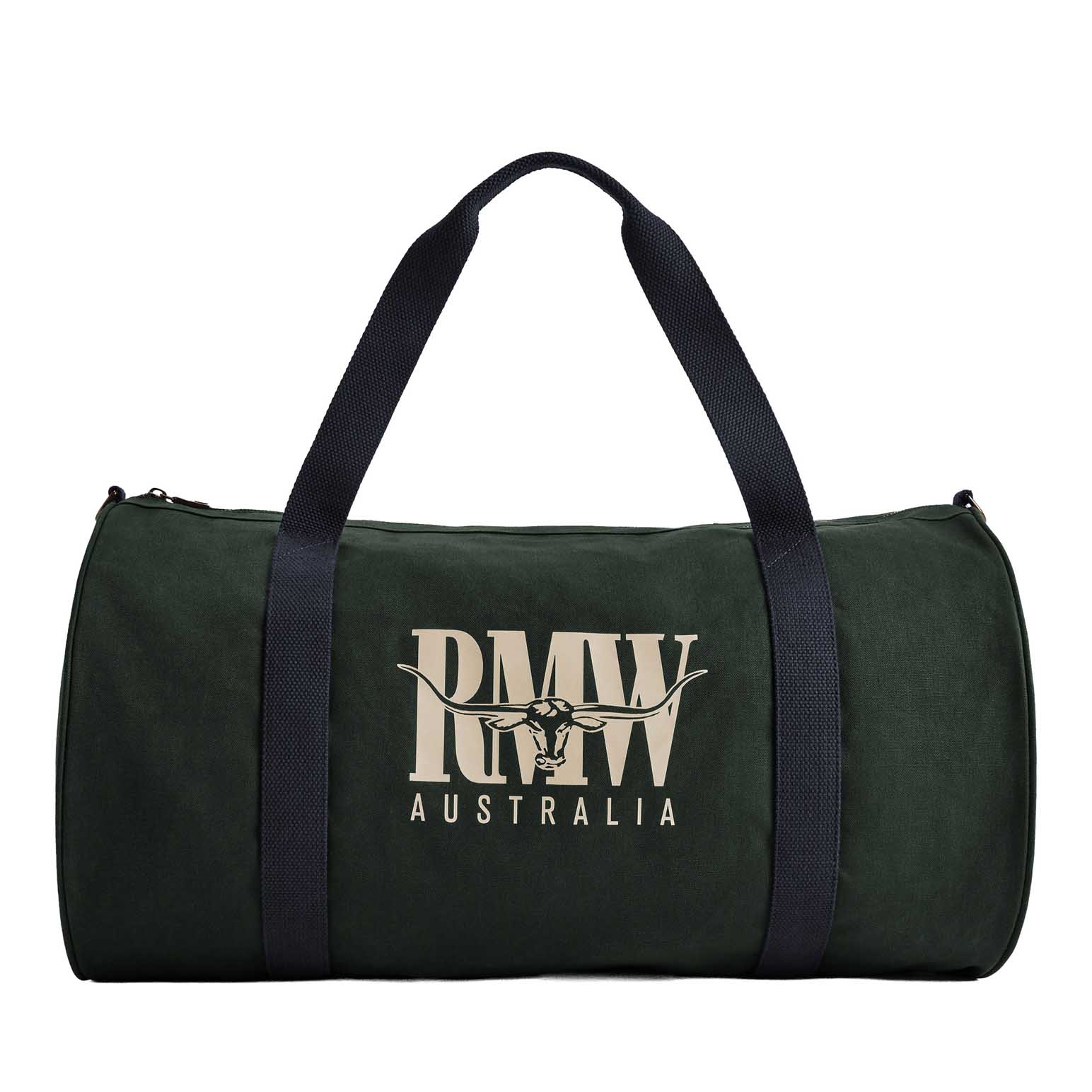 R.M. Williams Heritage Bag