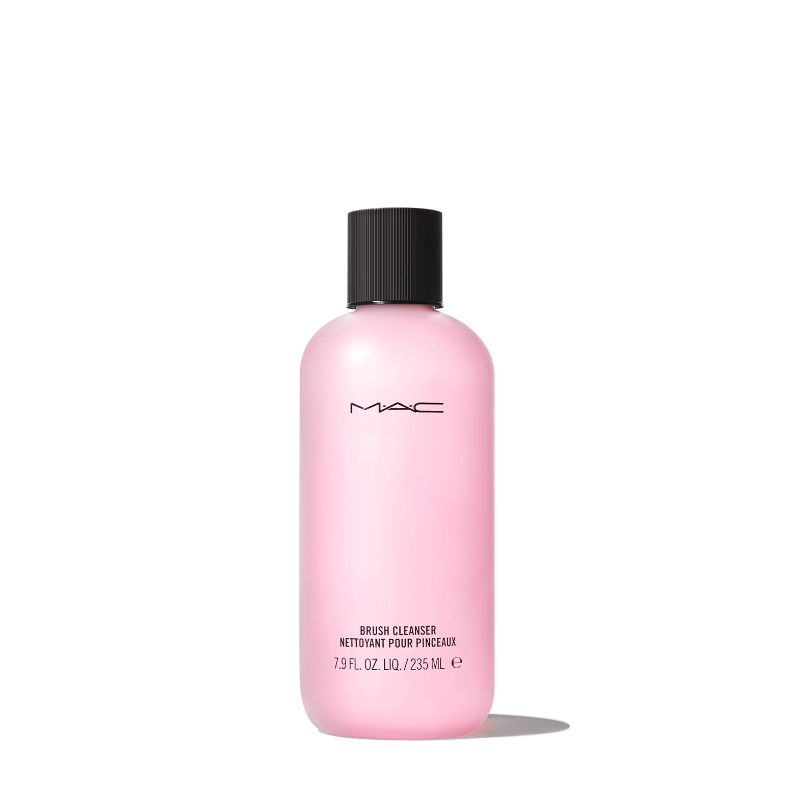 MAC Brush Cleanser