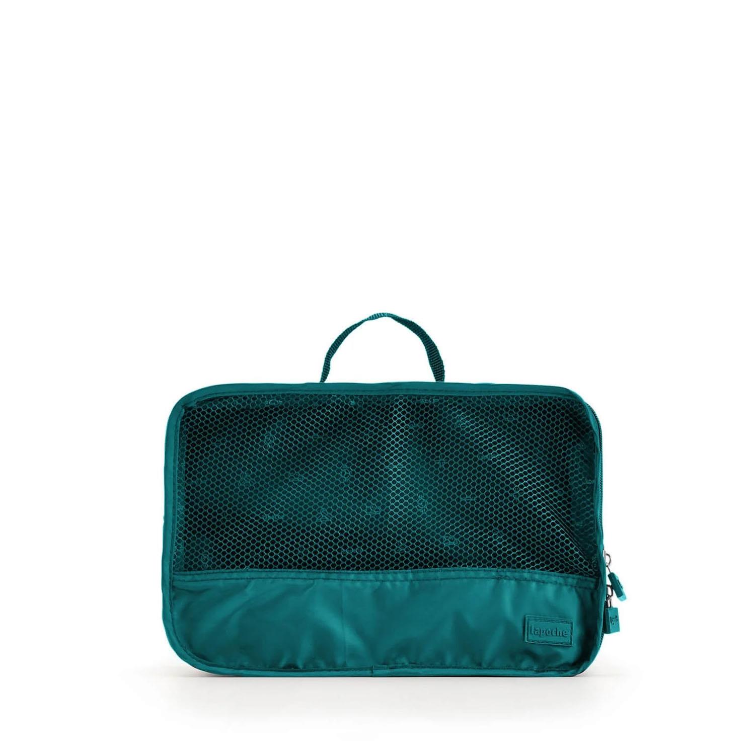 Lapoche Luggage Organiser - Small