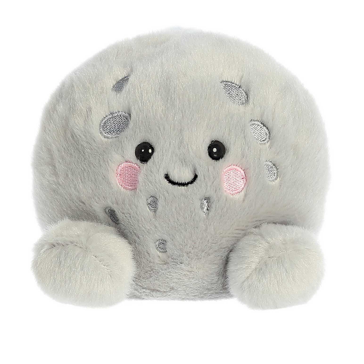 Palm Pals Celene Moon