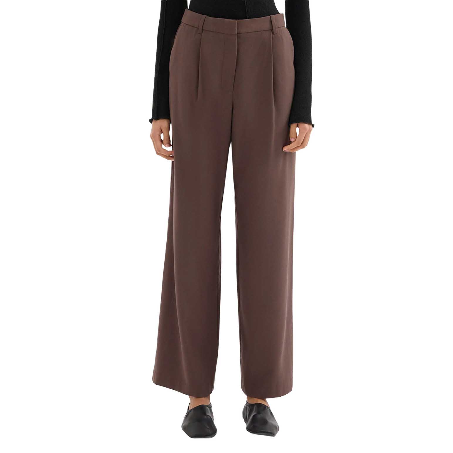 Nude Lucy Nadia Pant