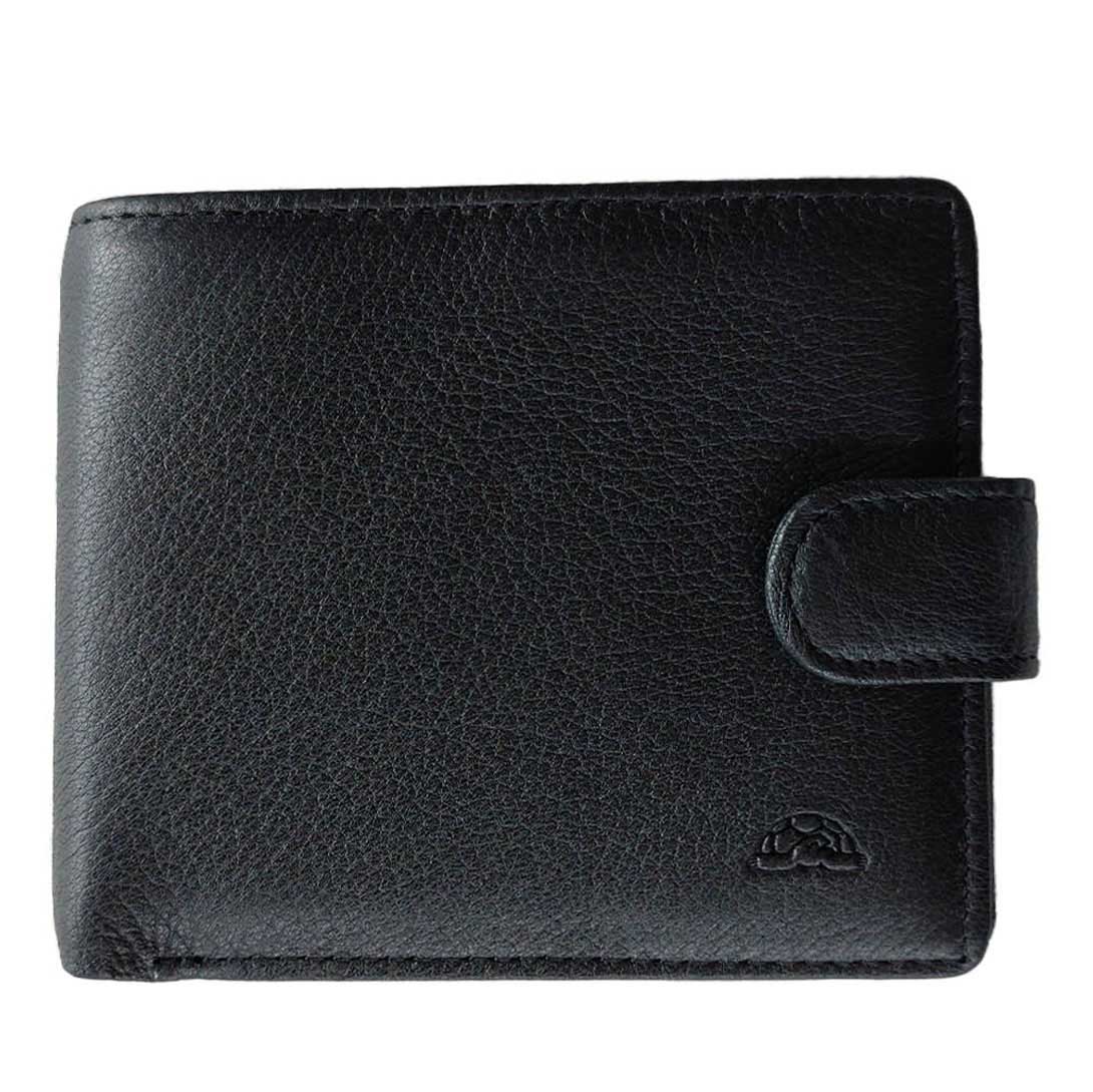 Tony Perotti Cervo Wallet