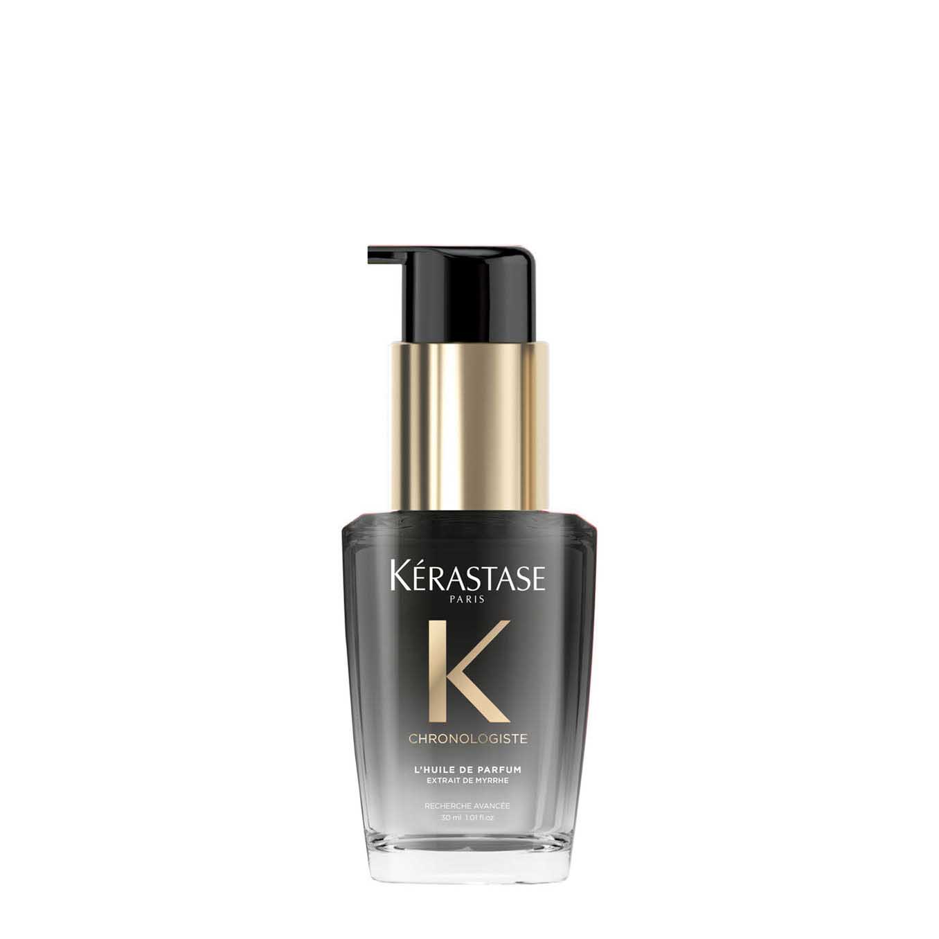 Kérastase Chronologiste Huile de Parfum 30ml