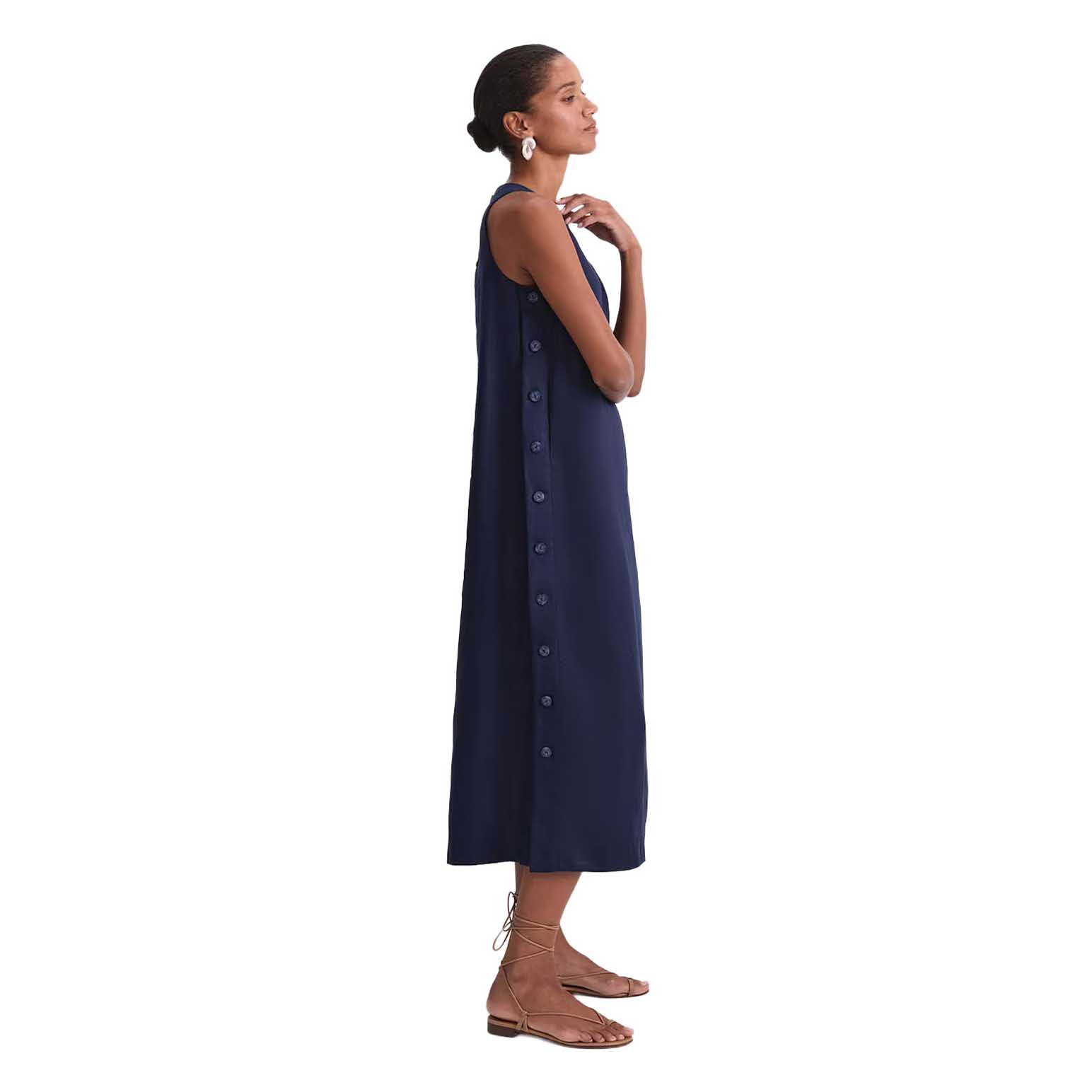 Sportscraft Kamilla Tunic Dress
