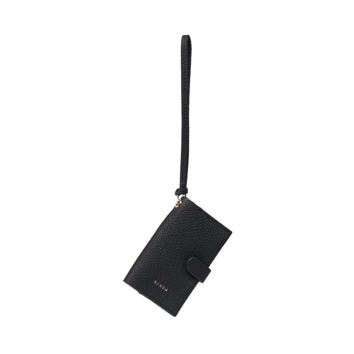 SABEN Sid Card Holder