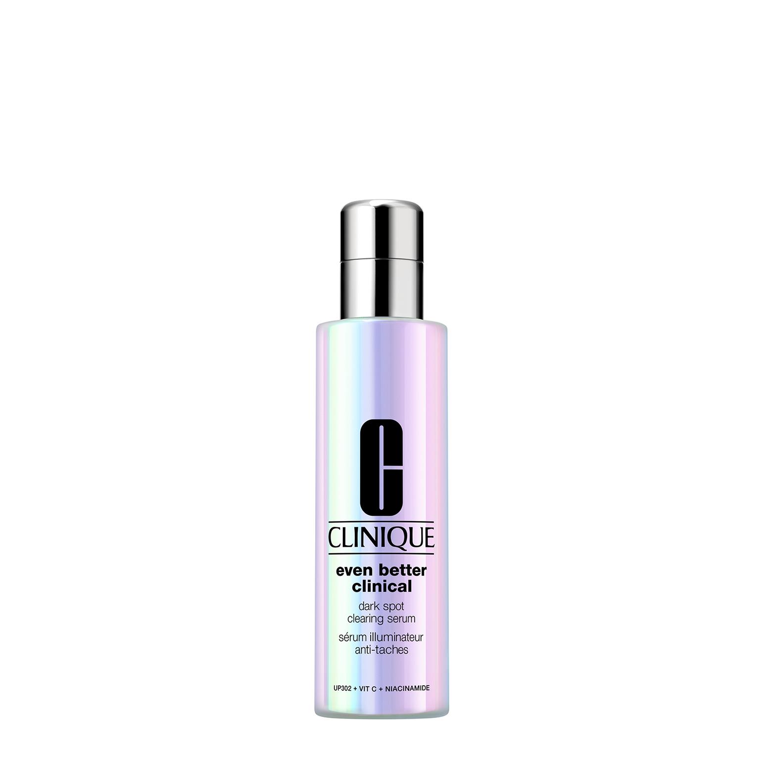 Clinique Even Better Clinical™ Dark Spot Clearing Serum 75ml