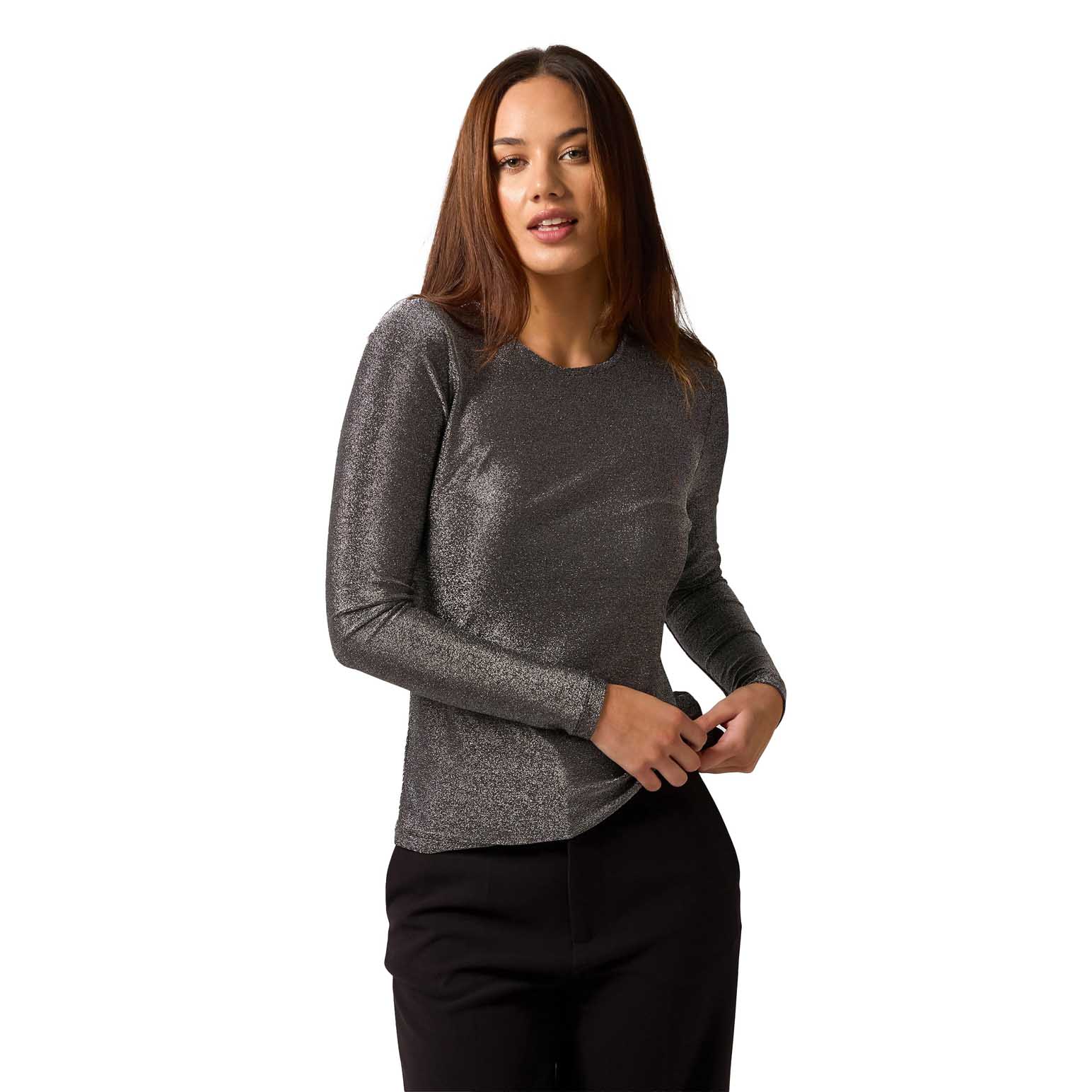 Stella + Gemma Aries Top