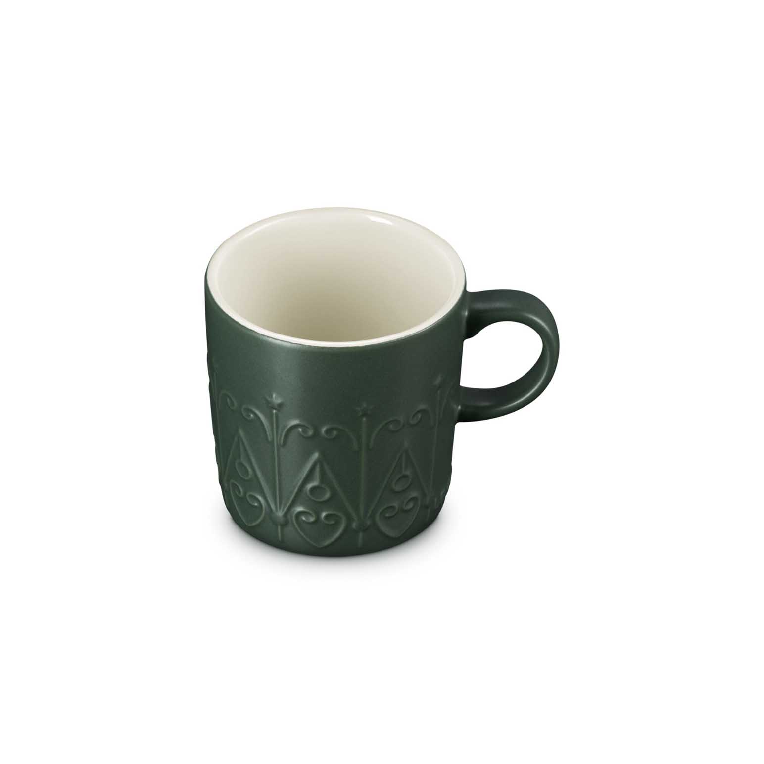 Le Creuset Mug 350ml