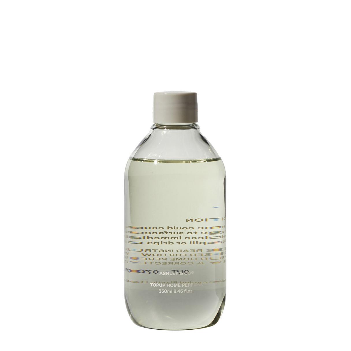 Ashley & Co Topup Home Perfume – Blossom & Gilt