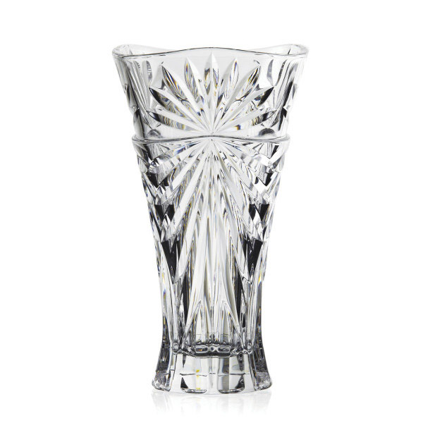 RCR Oasis Vase 30cm