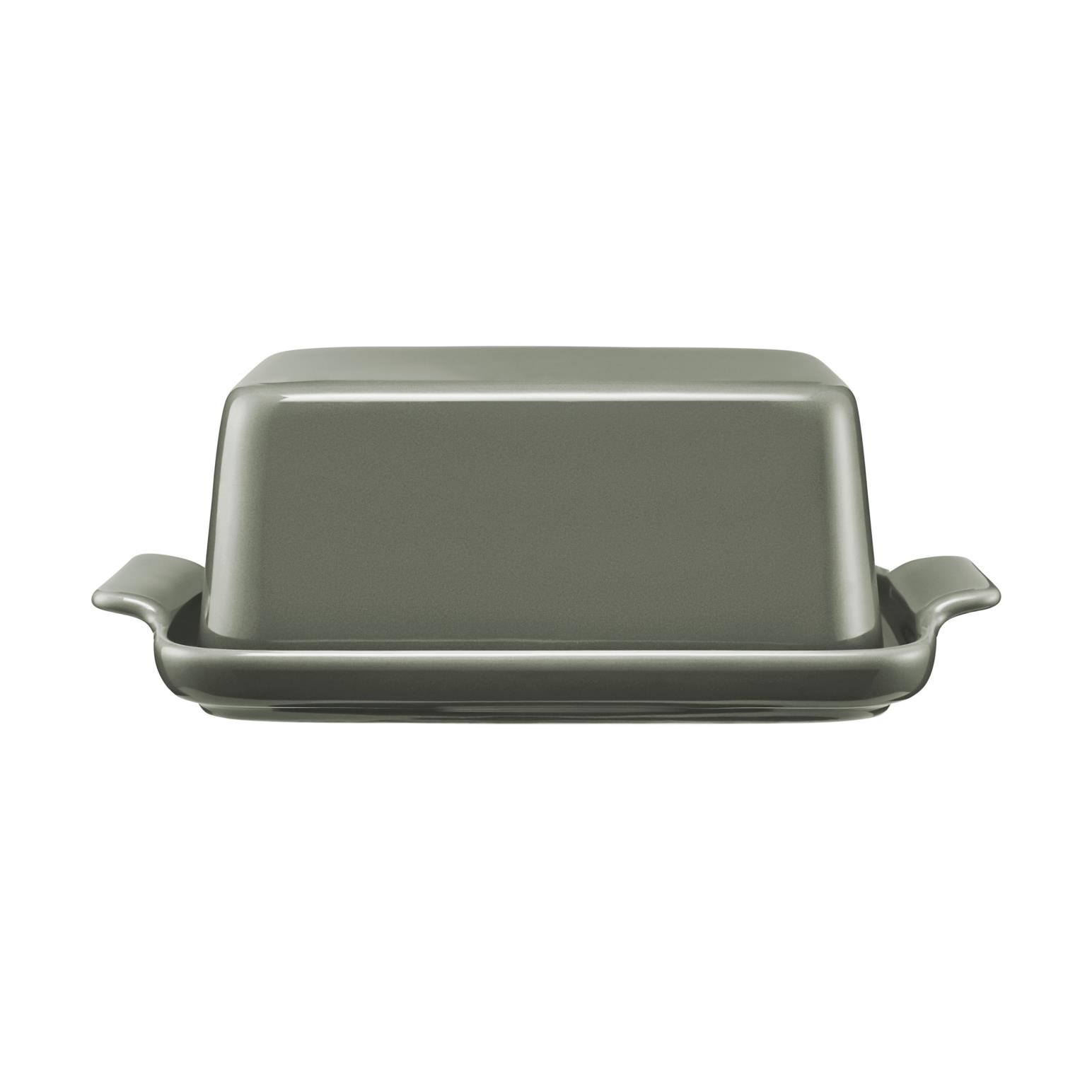 Maxwell williams butter dish outlet