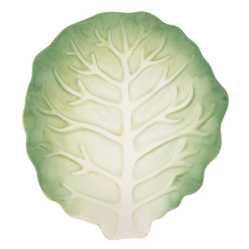 Sass & Belle Lettuce Trinket Dish