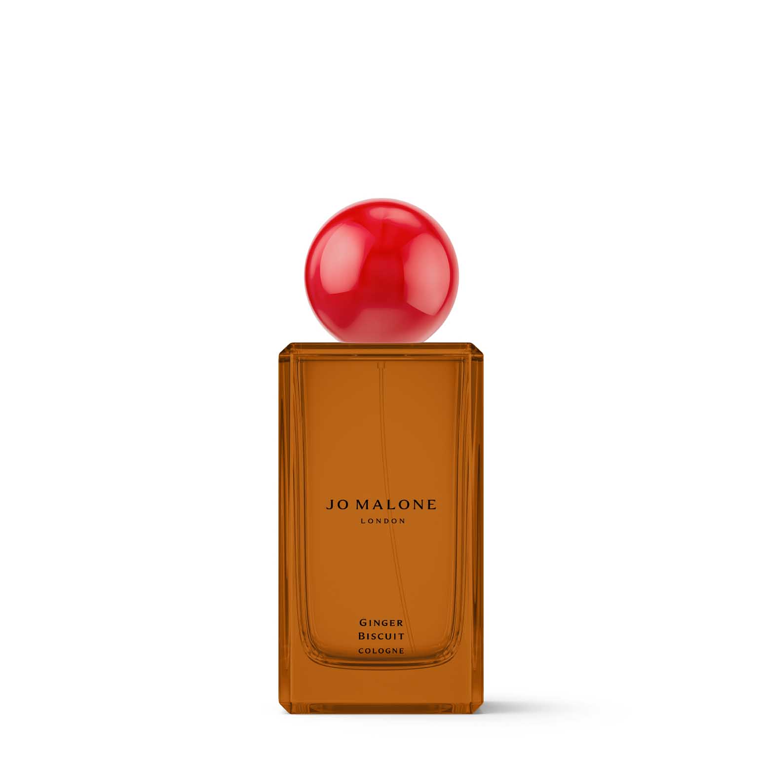 Jo Malone London Ginger Biscuit Cologne 100ml