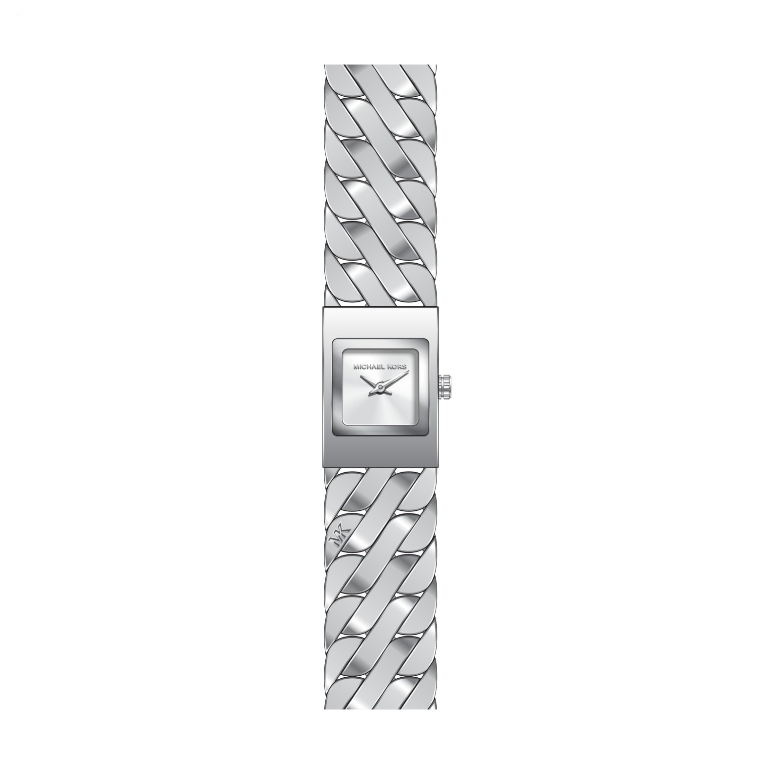 Michael Kors Darrington Watch MK4909