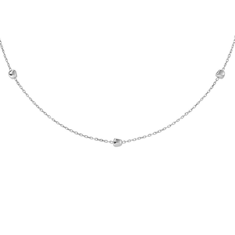 Edblad Mira Necklace Multi