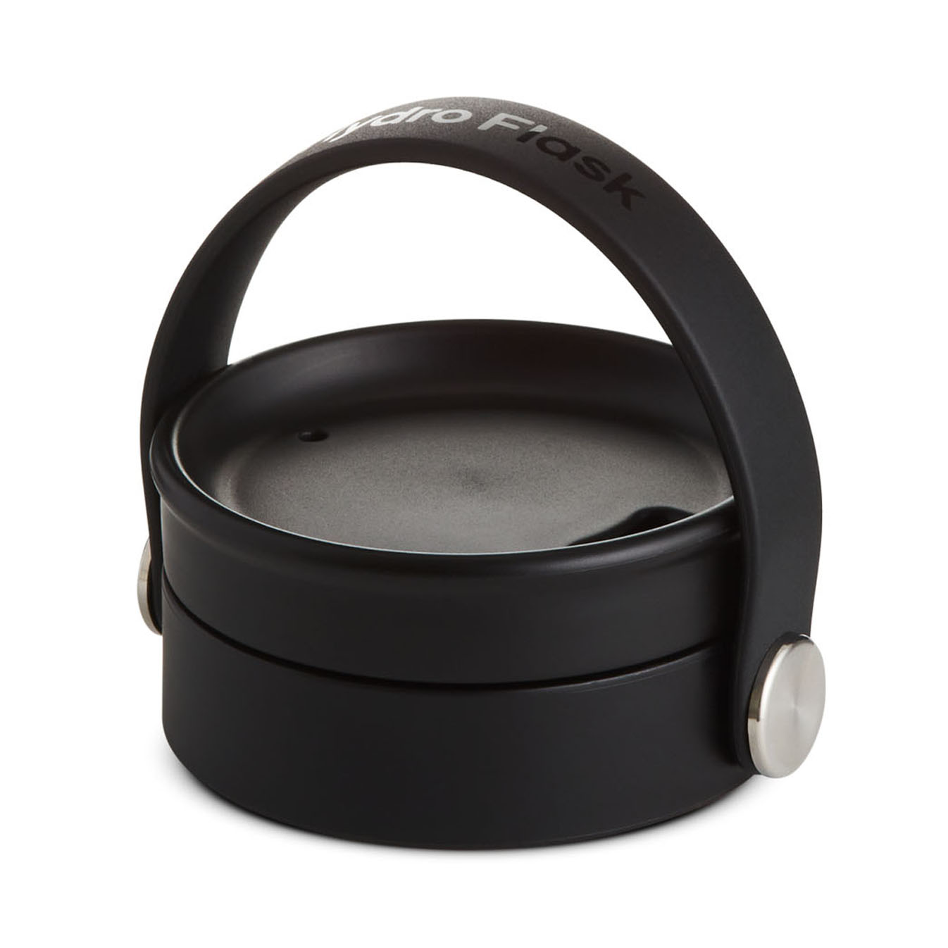 Hydro Flask Wide Mouth Flex Sip Lid