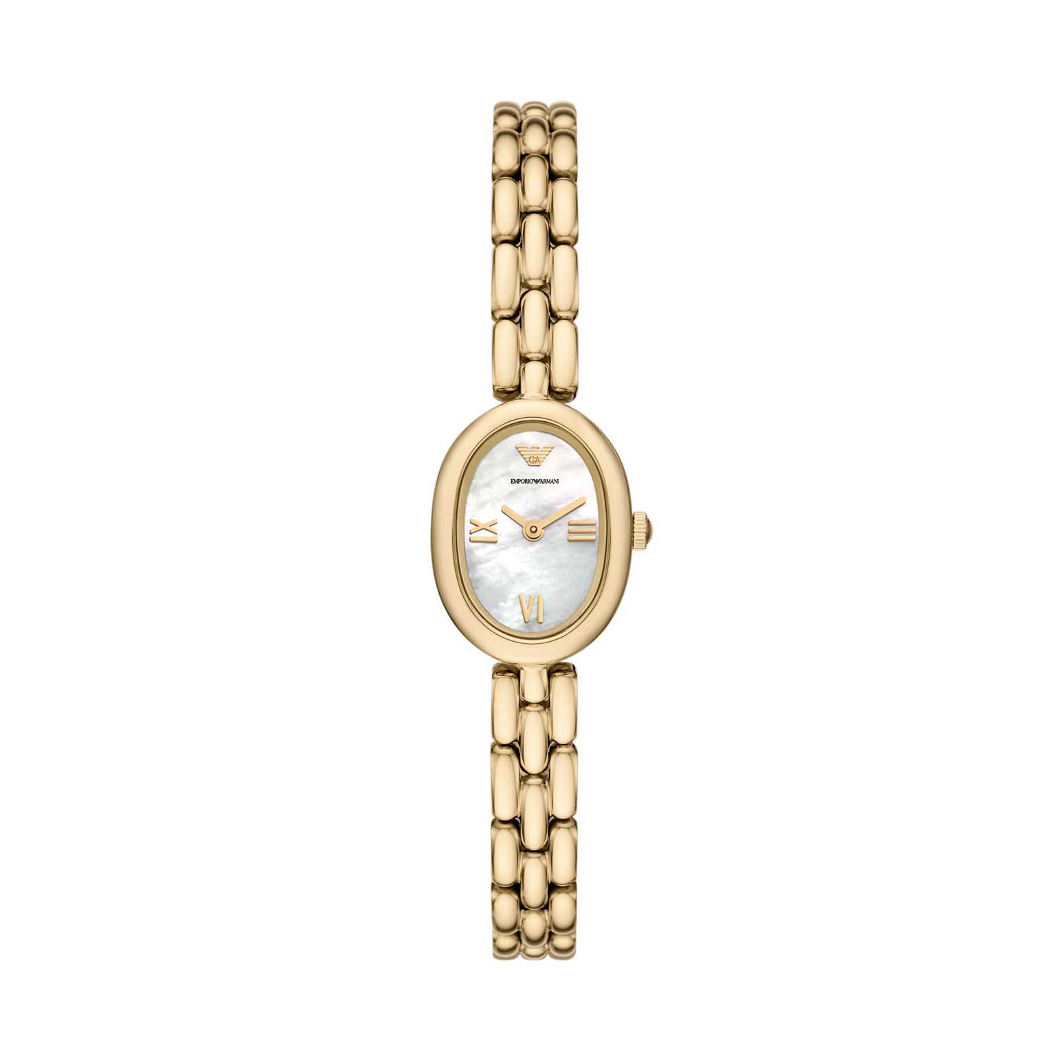 Emporio Armani Ophelia Watch AR11721