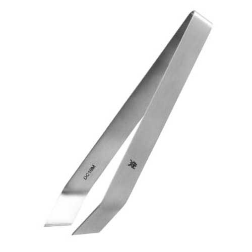 WMF Fish Bone Tongs