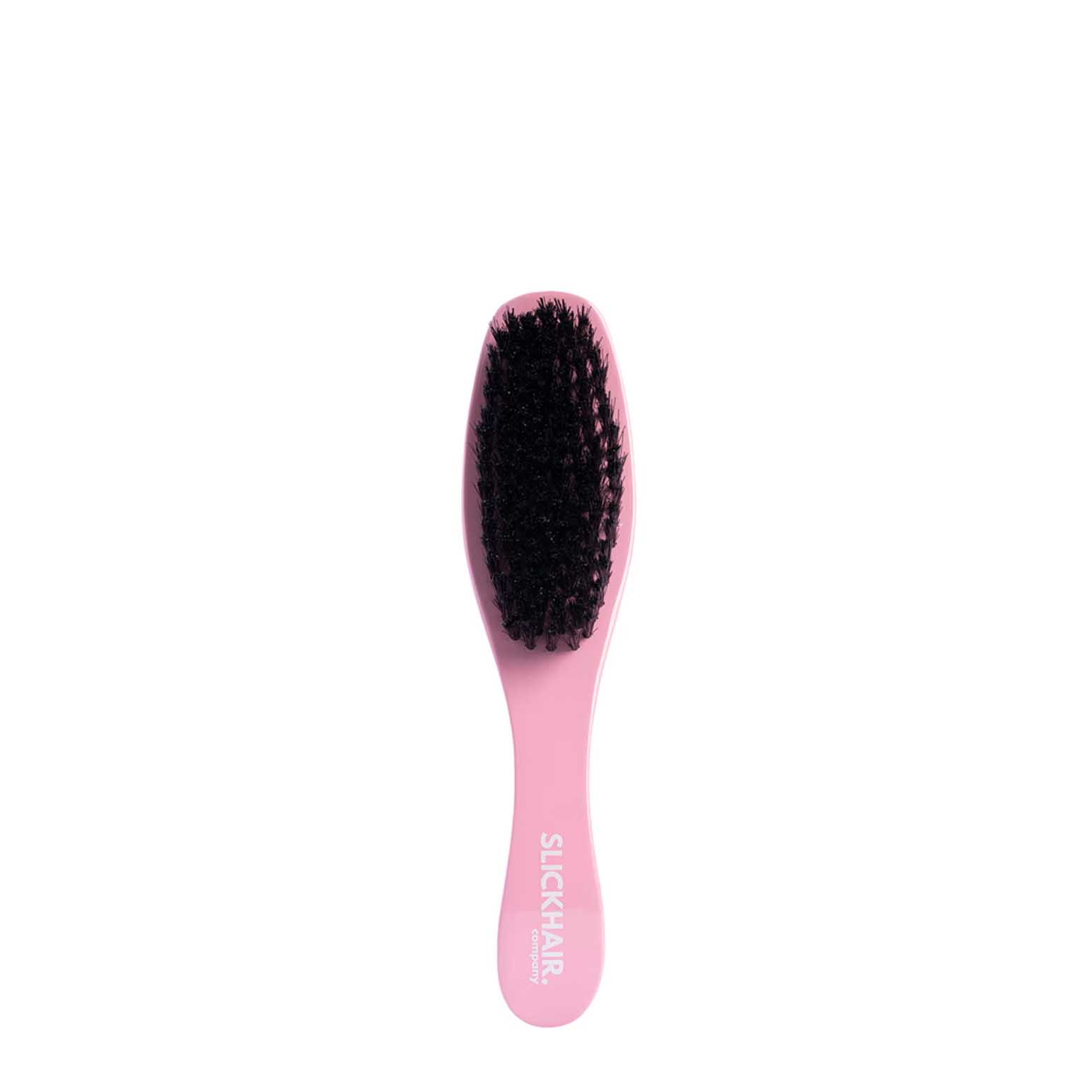 Slick Hair Co. Mini Smoothing Brush