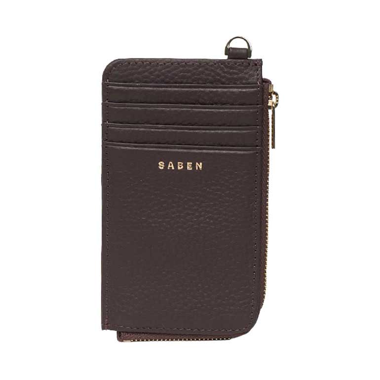 SABEN Winona Card Holder