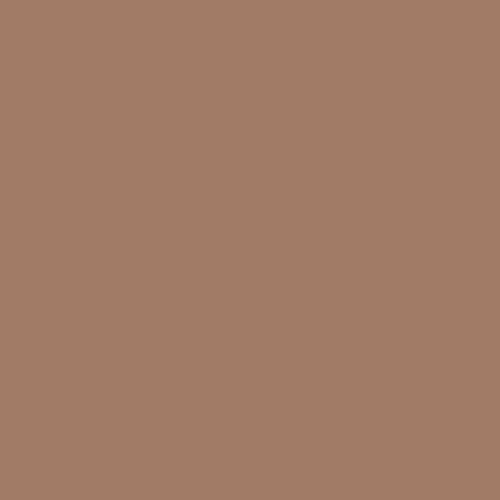 benefit Precisely, My Brow Pencil