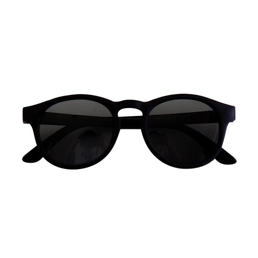 Zazi Shades - Tots 0-3