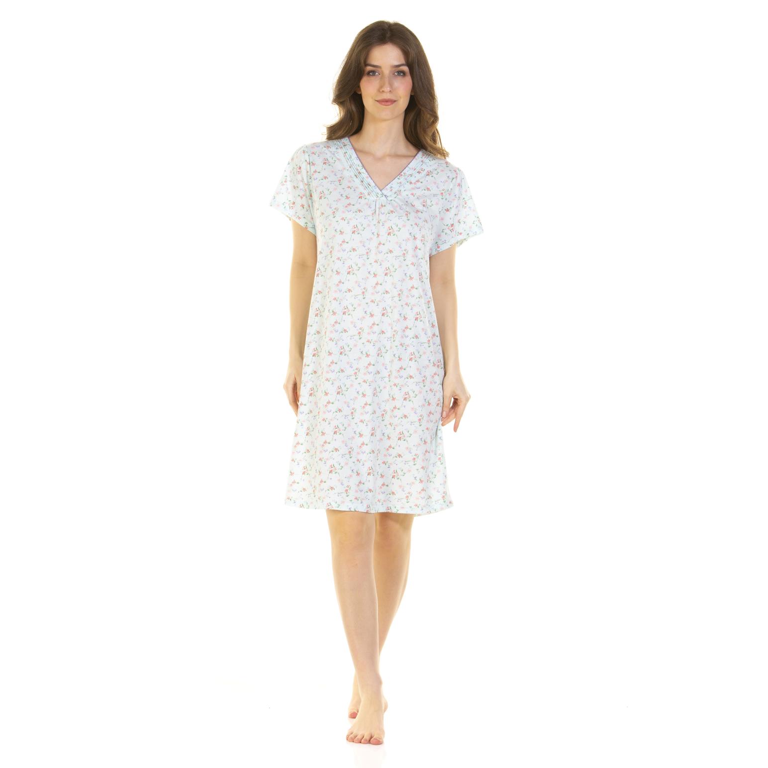 La marquise nightwear online