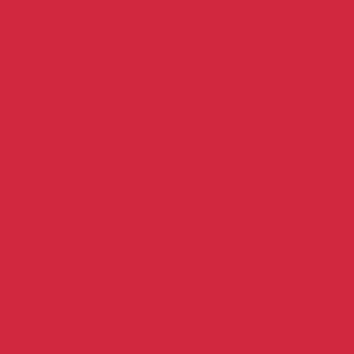 Revlon ColorStay Ultimate™ Seude Lipstick