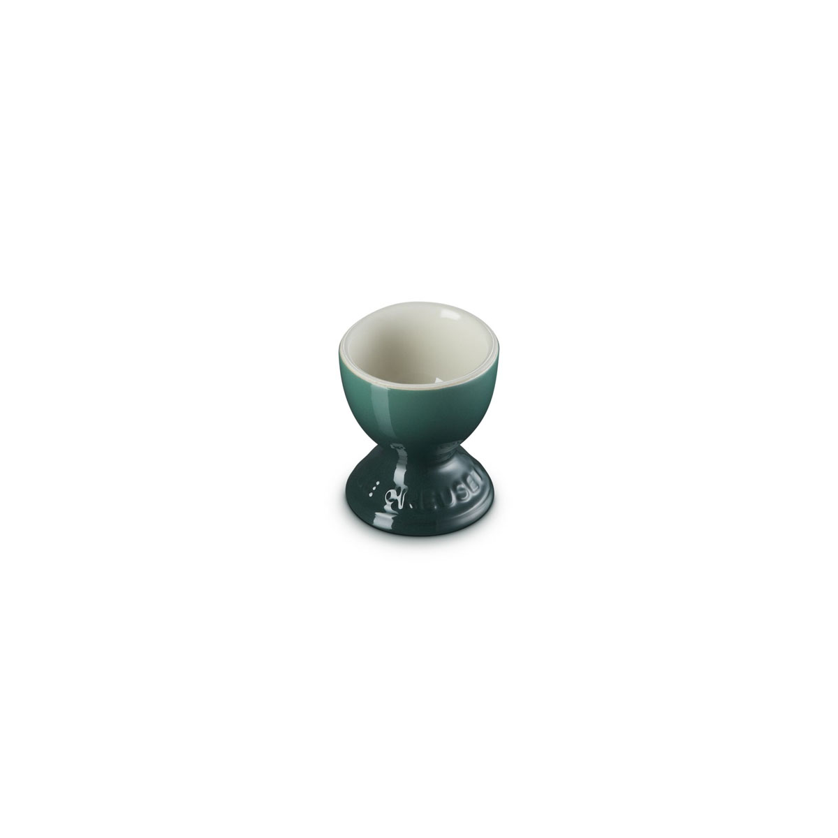 Le Creuset Stoneware Egg Cup