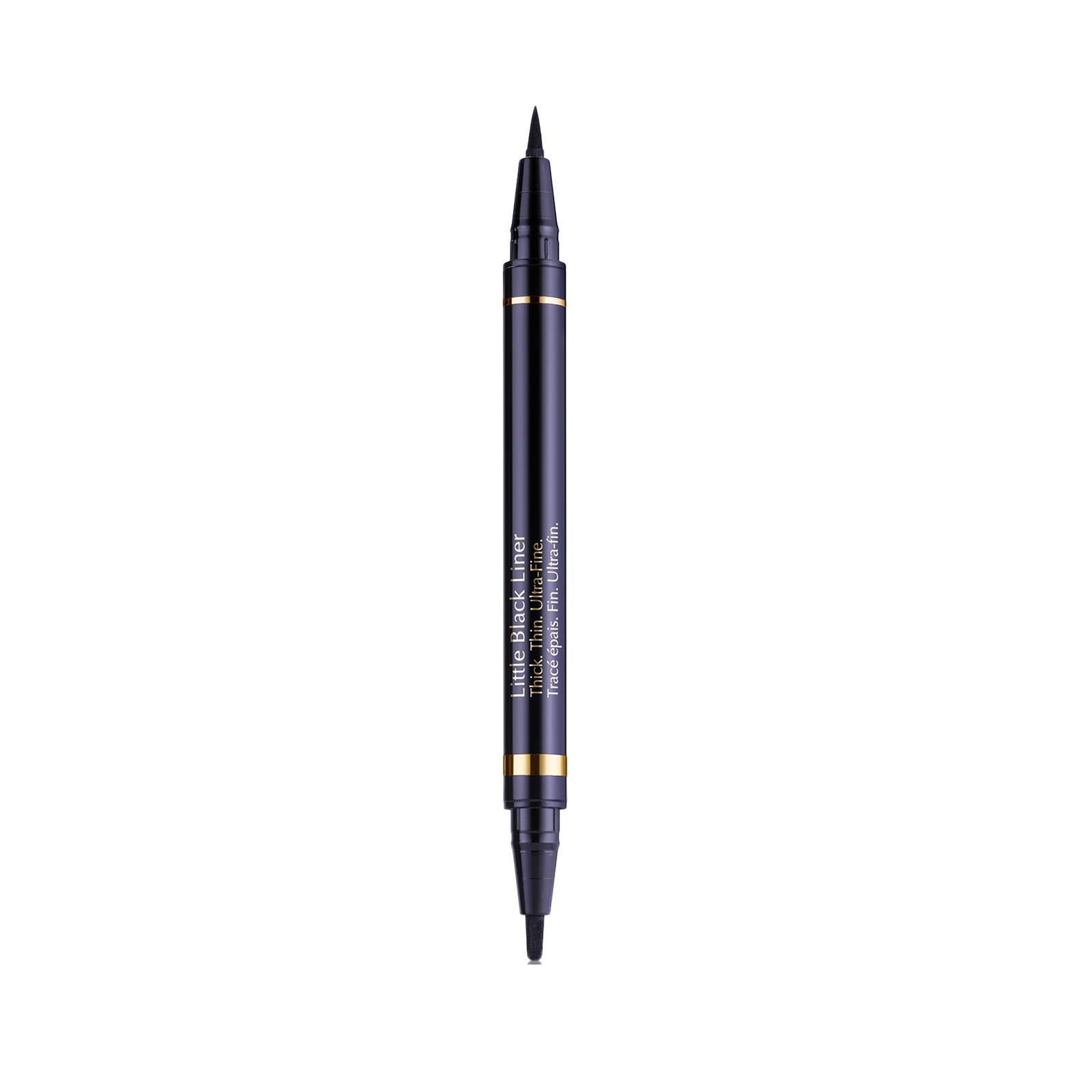 Est&eacute;e Lauder Little Black Liner (Wn)