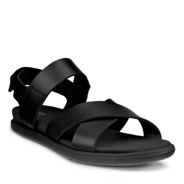 ECCO Samara Sandal