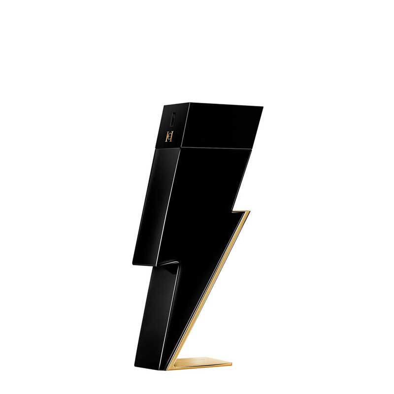 Carolina Herrera Bad Boy EDT 100ml