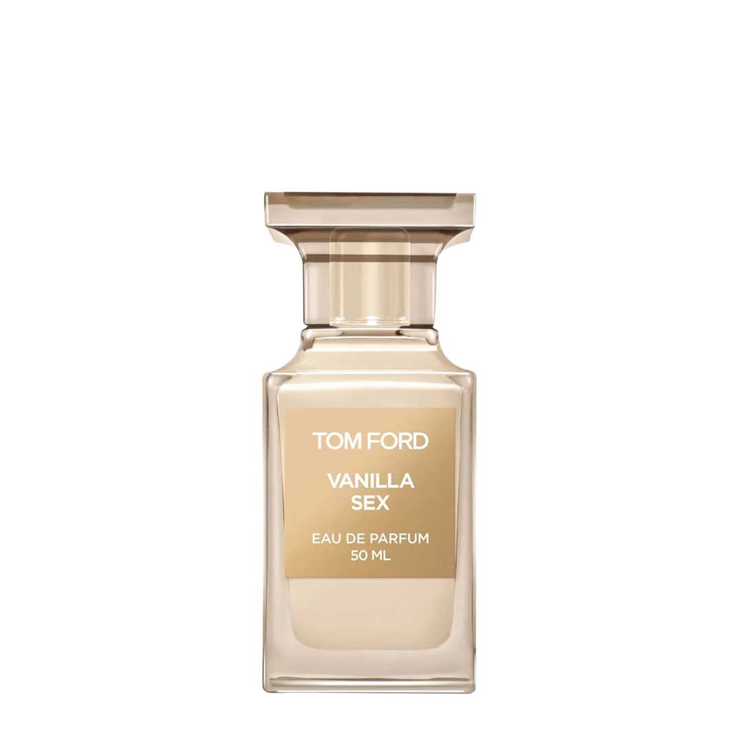 Tom Ford Vanilla Sex Eau de Parfum 50ml
