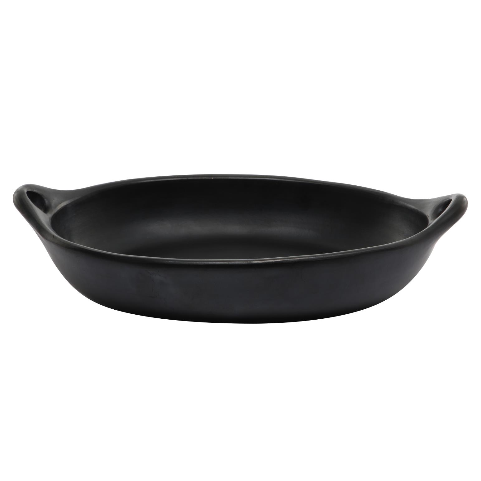 French Country La Chamba Baking Dish (Size 5)
