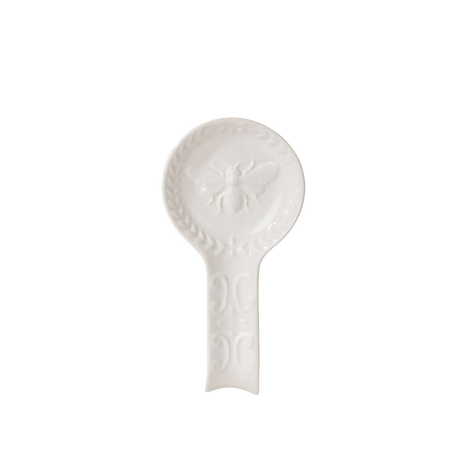 Davis & Waddell W&H Spoon Rest