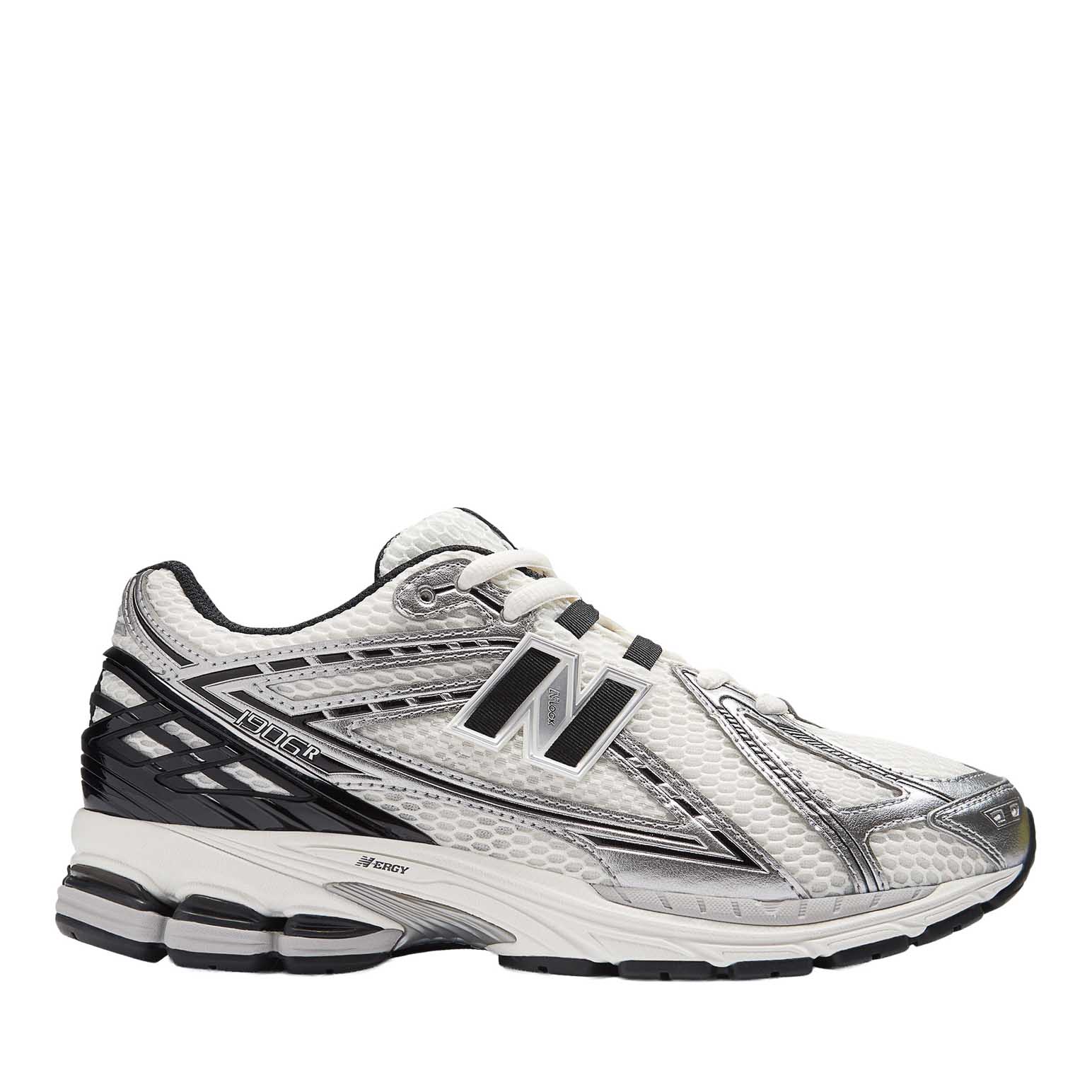 New Balance 1906R Sneaker