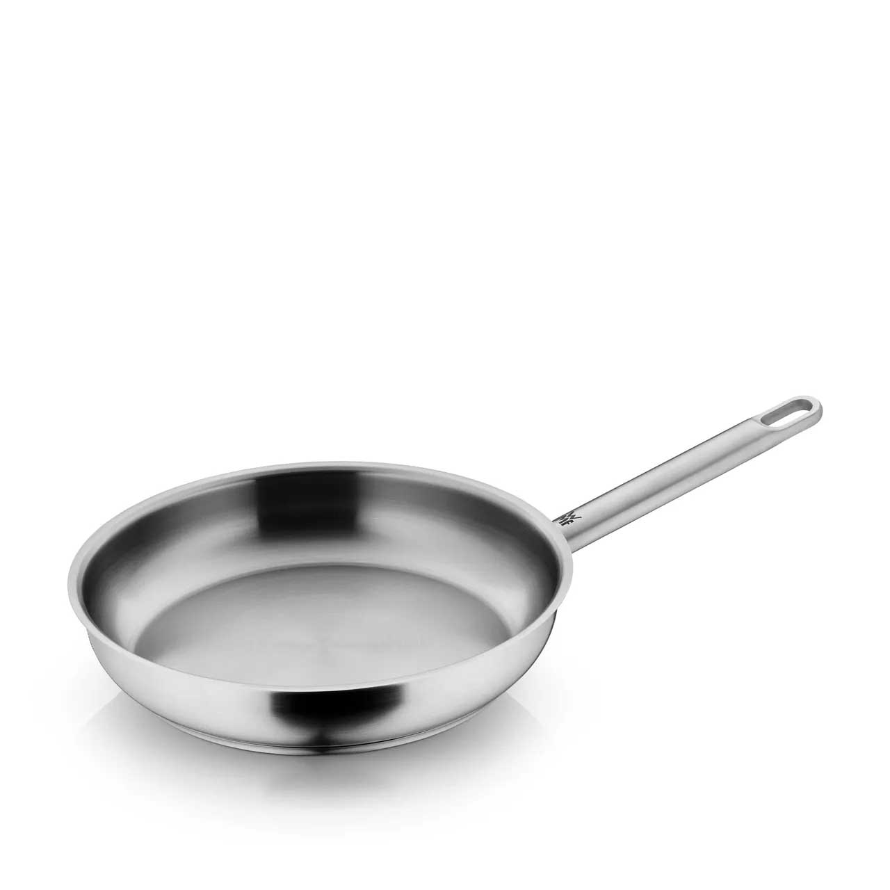 WMF Ultimate Fry Pan 28cm