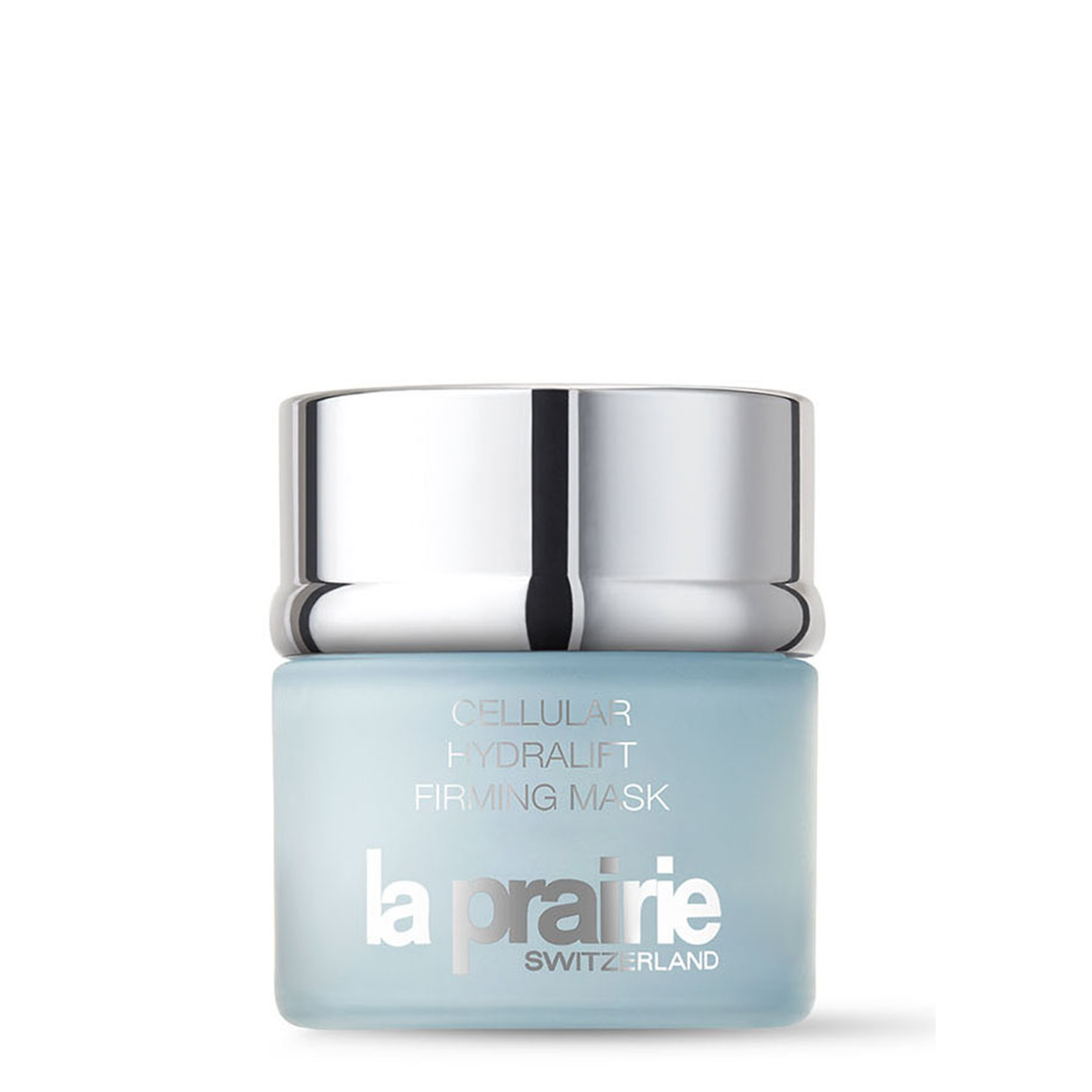 La Prairie Cellular Hydralift Firming Mask 50ml