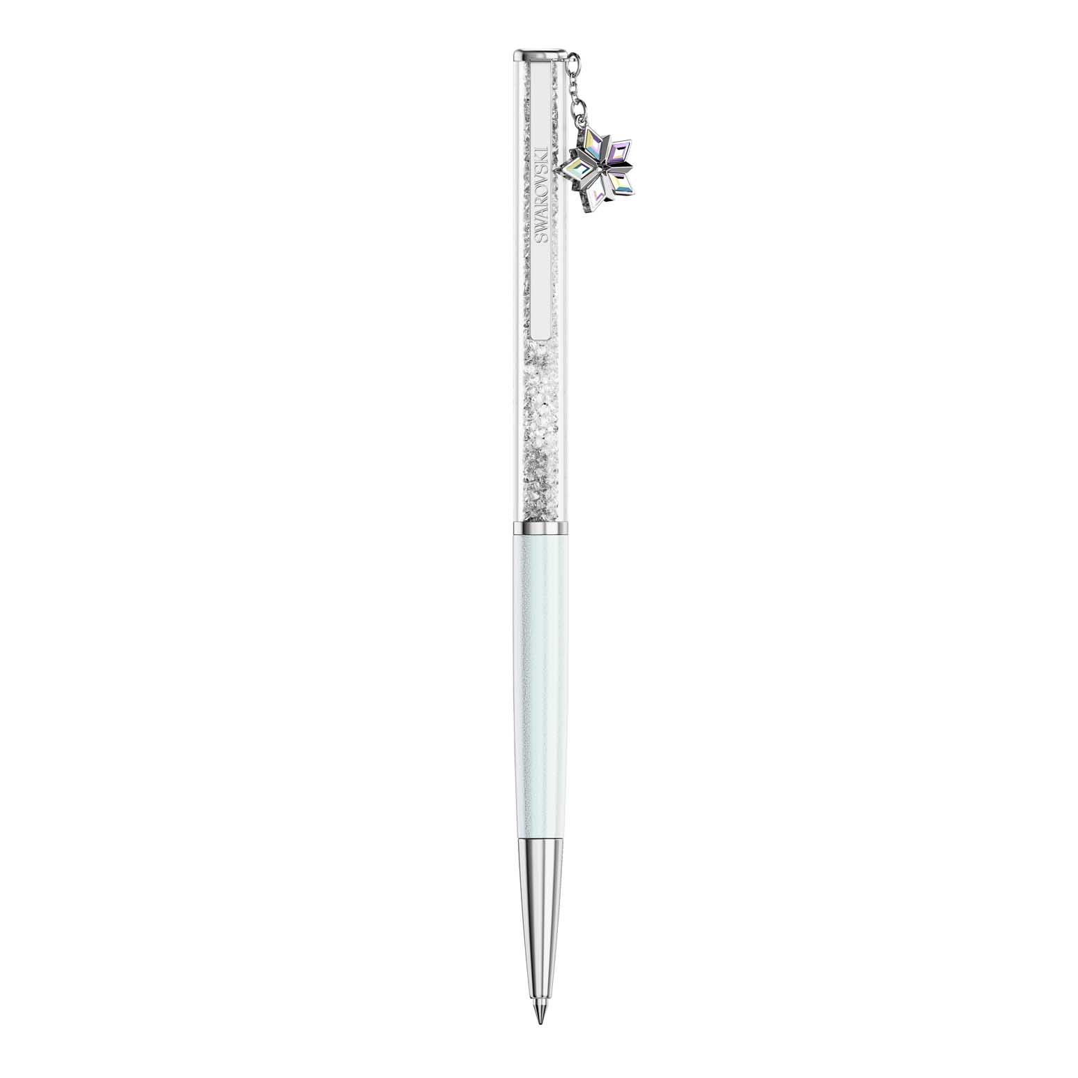 Swarovski Crystalline Ballpoint Pen