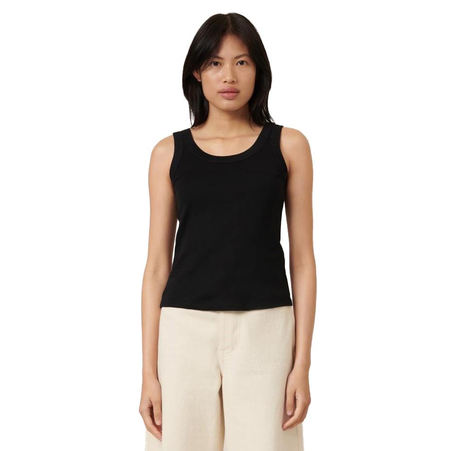 Kowtow Everyday Singlet
