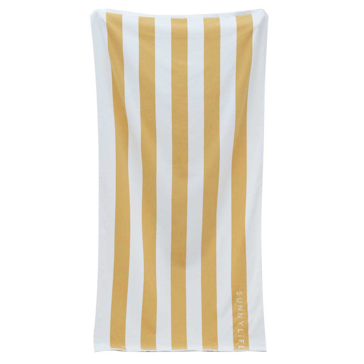 SUNNYLiFE Beach Towel