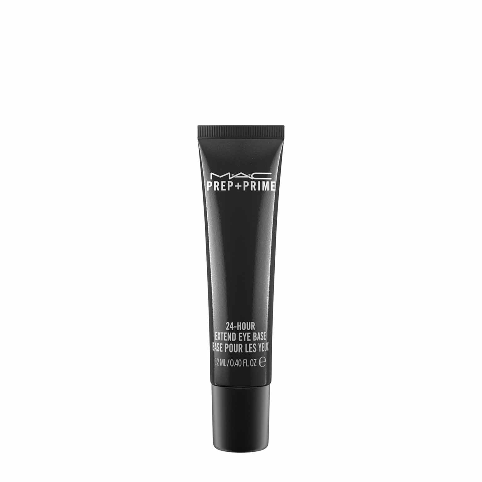MAC Prep + Prime 24 Hour Extended Eye Base