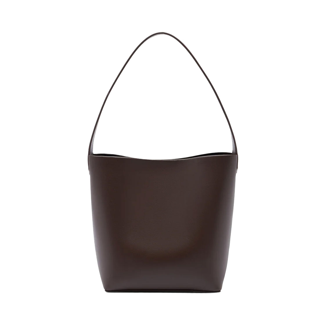 Assembly Label Nova Mini Bucket Bag