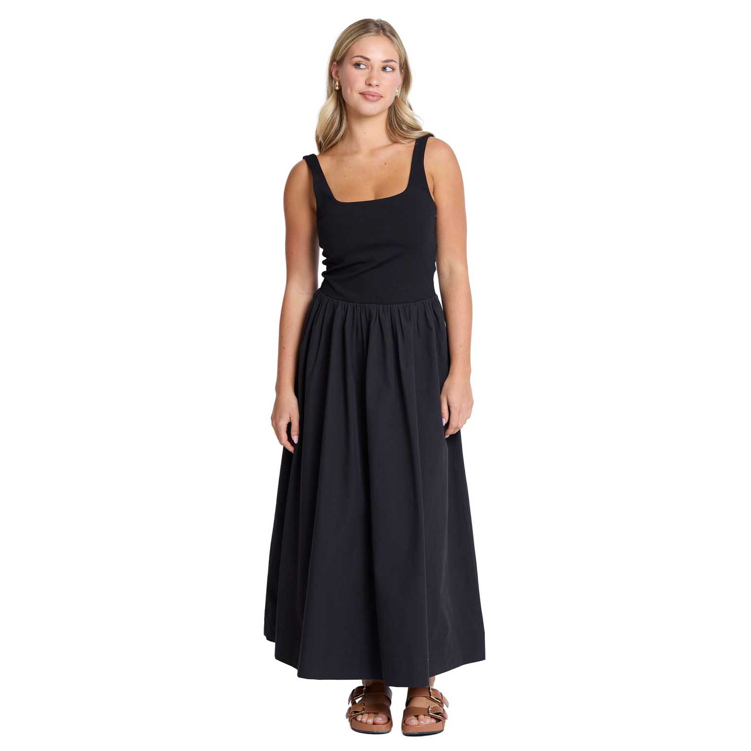 Stella + Gemma Rosalie Dress