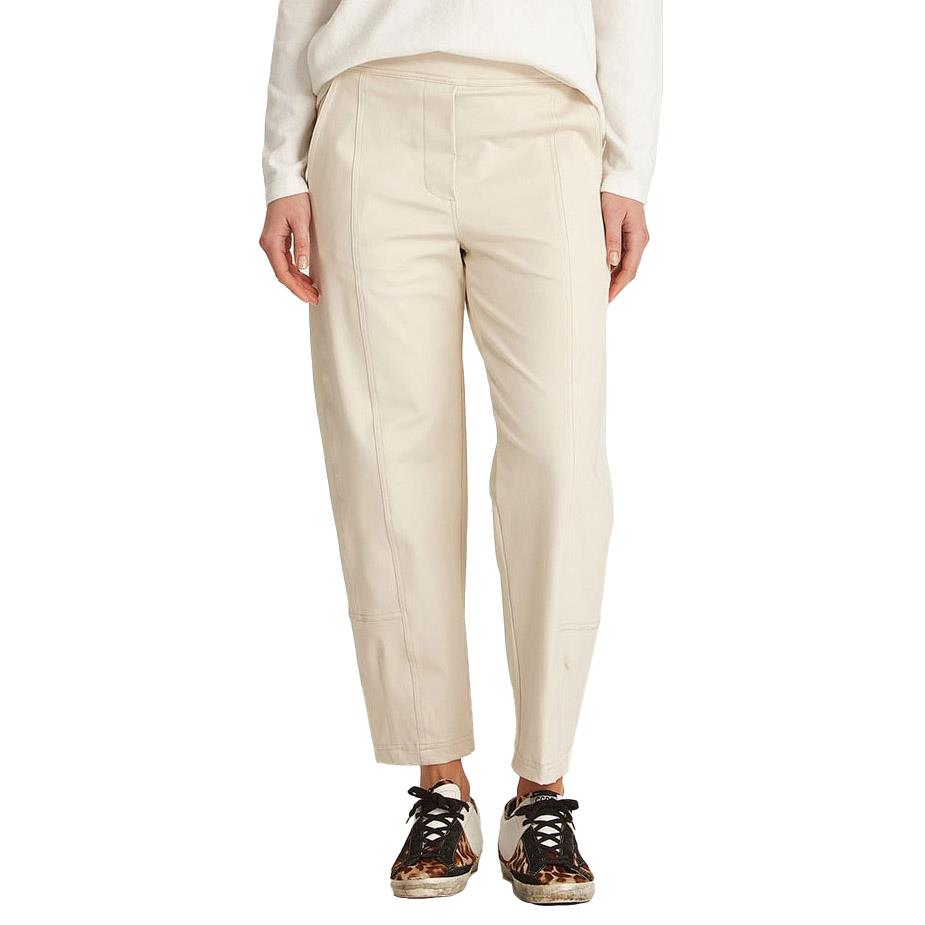 Sills Milano Walter Pant