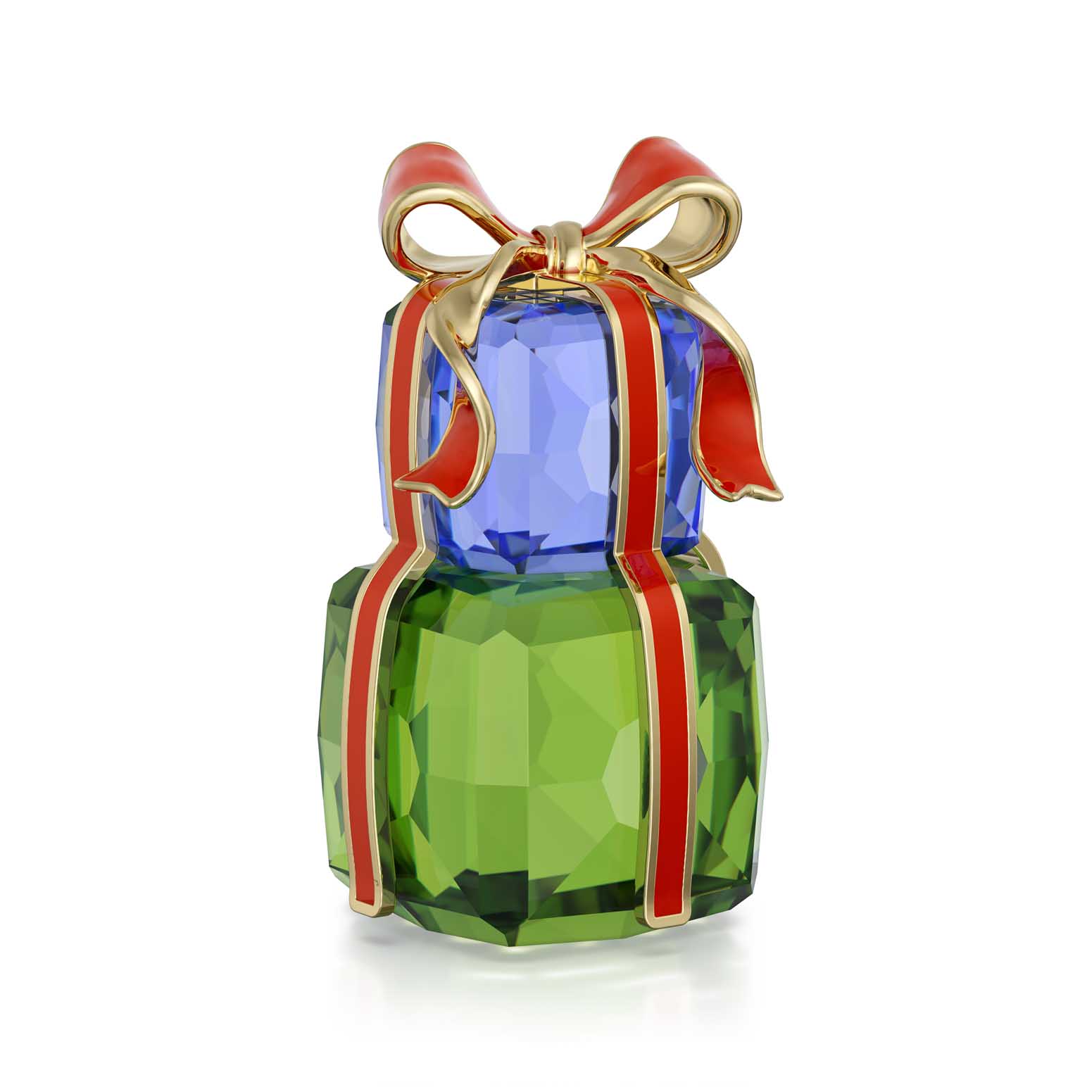 Swarovski Holiday Cheers Gifts