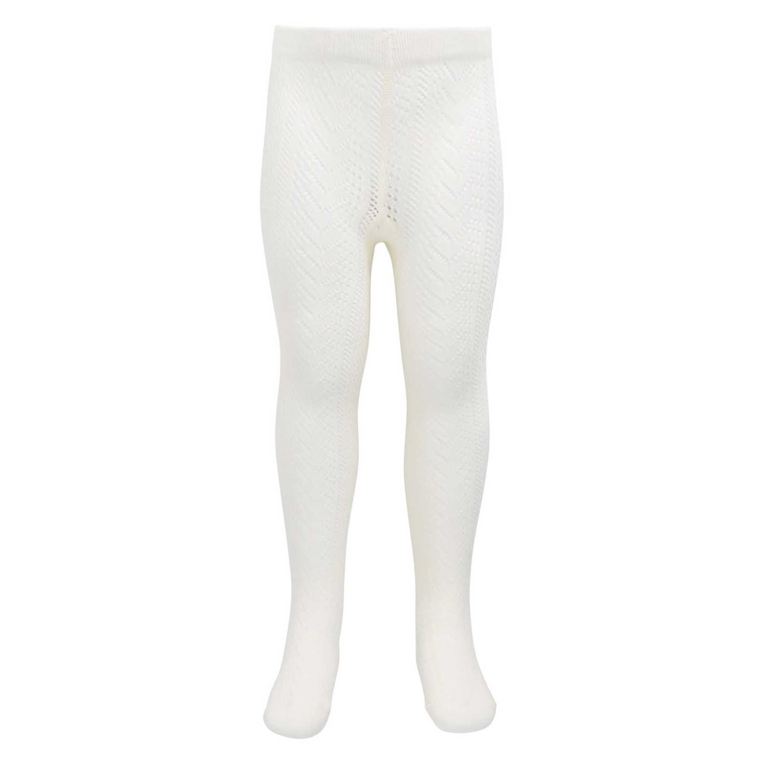 Jamie Kay Cable Weave Tight