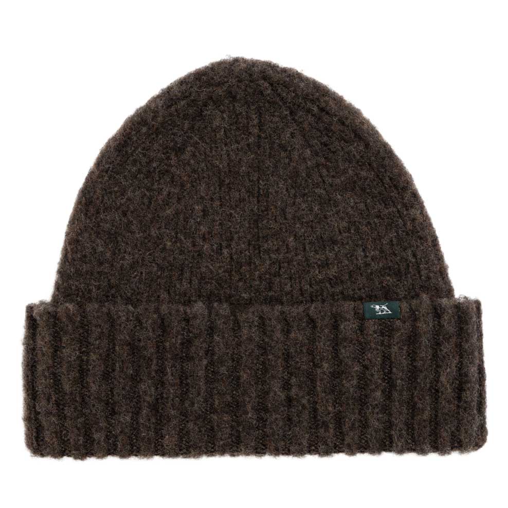 Rodd & Gunn Riversdale Beanie