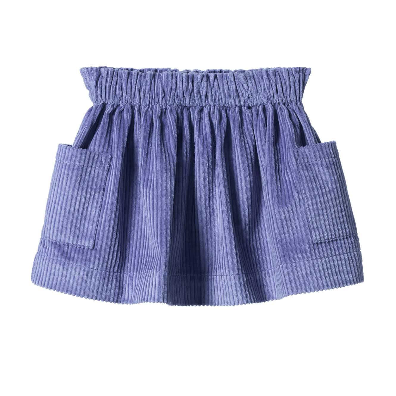 Nature Baby Andy Skirt 3-5Y