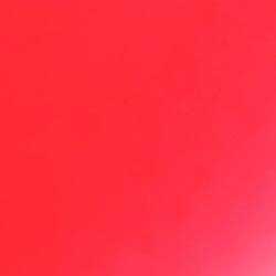 Est&eacute;e Lauder Futurist Hydraplump Tinted Lip Balm